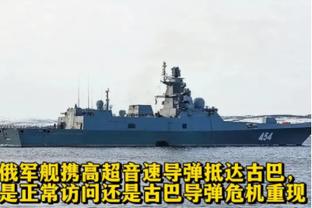 韩媒：韩国足协今天召开会议选出新任主帅 不排除任命外教